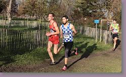 Begles 15.12.13 01 1071 * 680 x 412 * (161KB)